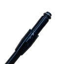 Shaft (Gts Attas Rx Ultra Black 6 Sx)B