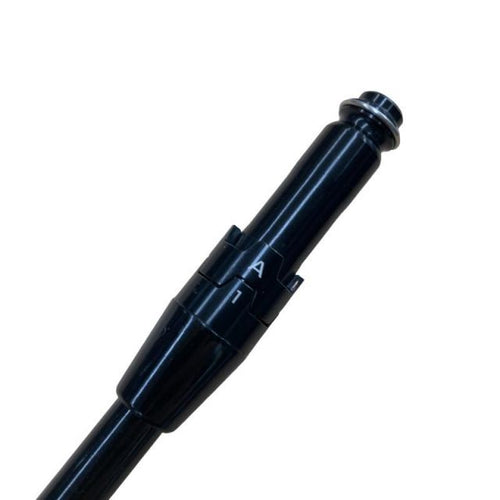 Shaft (Gts Attas Rx Ultra Black 6 Sx)B