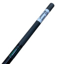 Shaft (Gts Attas Rx Ultra Black 6 Sx)B