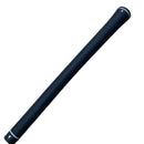 Shaft (Gts Attas Rx Ultra Black 6 Sx)B