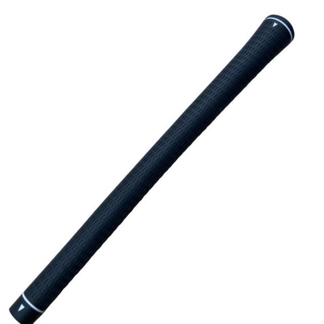 Shaft (Gts Attas Rx Ultra Black 6 Sx)B