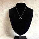 Tiffany Necklaces S 925