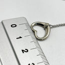 Tiffany Necklaces S 925