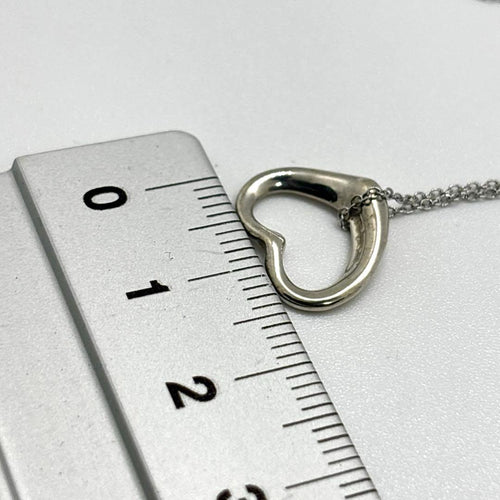 Tiffany Necklaces S 925