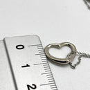 Tiffany Necklaces S 925