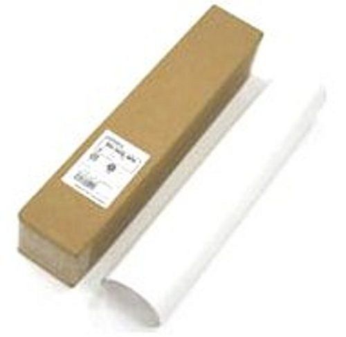 Office Supplies 2 Dgs-210-Wh 1