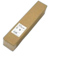 Office Supplies 2 Dgs-210-Wh 1