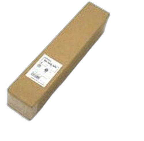 Office Supplies 2 Dgs-210-Wh 1