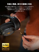 Edifier Wireless Headphones Stax Spirit S3
