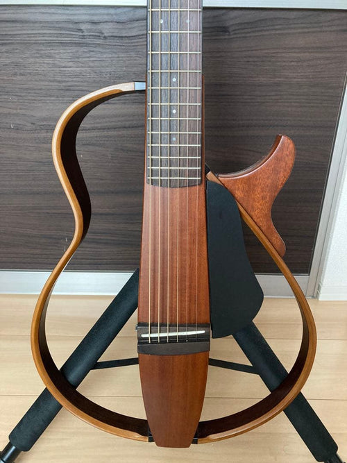 Yamaha Acoustic Guitars Slg200S