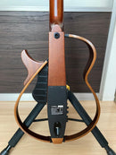 Yamaha Acoustic Guitars Slg200S