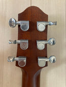 Yamaha Acoustic Guitars Slg200S