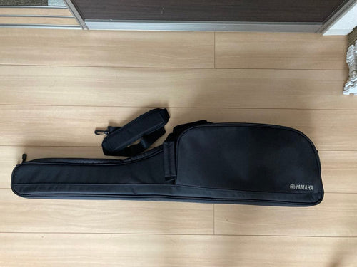 Yamaha Acoustic Guitars Slg200S