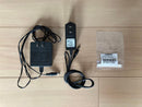 Yamaha Acoustic Guitars Slg200S
