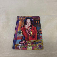 One Piece Card Game Ar
