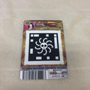 One Piece Card Game Ar