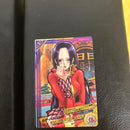 One Piece Card Game Ar