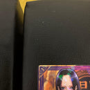 One Piece Card Game Ar