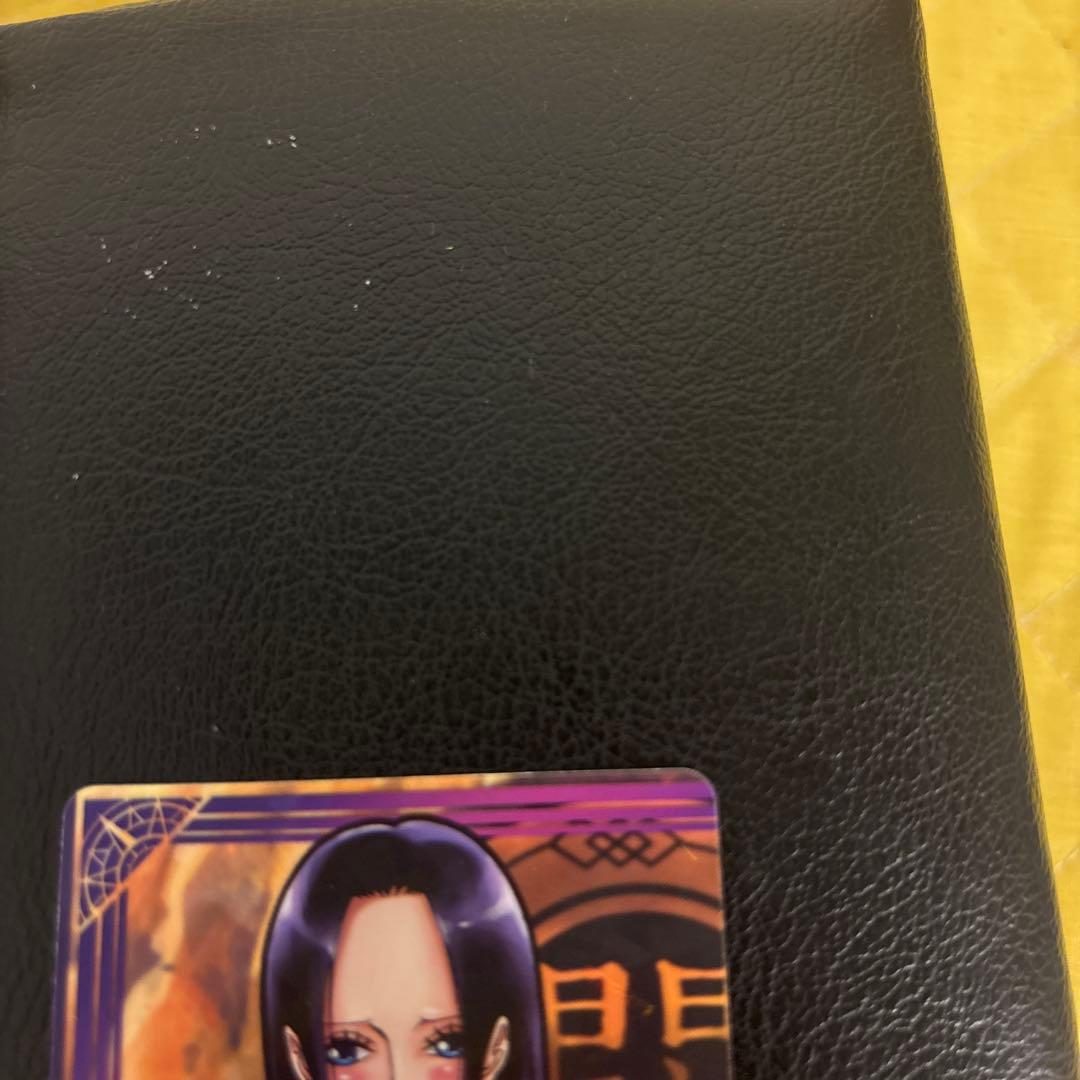 One Piece Card Game Ar