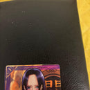 One Piece Card Game Ar
