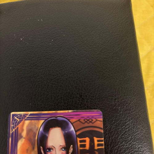 One Piece Card Game Ar
