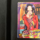 One Piece Card Game Ar