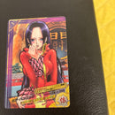 One Piece Card Game Ar