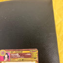 One Piece Card Game Ar
