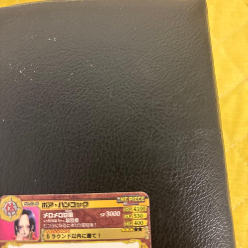 One Piece Card Game Ar