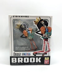 Bandai One Piece Zero Ver.) [97]