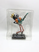 Bandai One Piece Zero Ver.) [97]