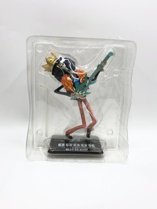 Bandai One Piece Zero Ver.) [97]