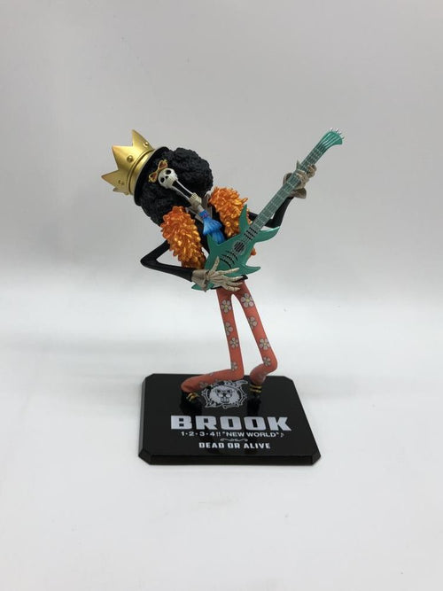 Bandai One Piece Zero Ver.) [97]