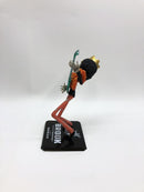 Bandai One Piece Zero Ver.) [97]