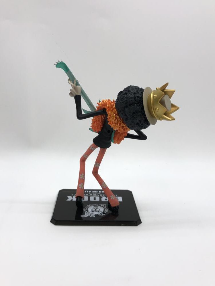 Bandai One Piece Zero Ver.) [97]