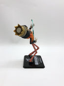 Bandai One Piece Zero Ver.) [97]
