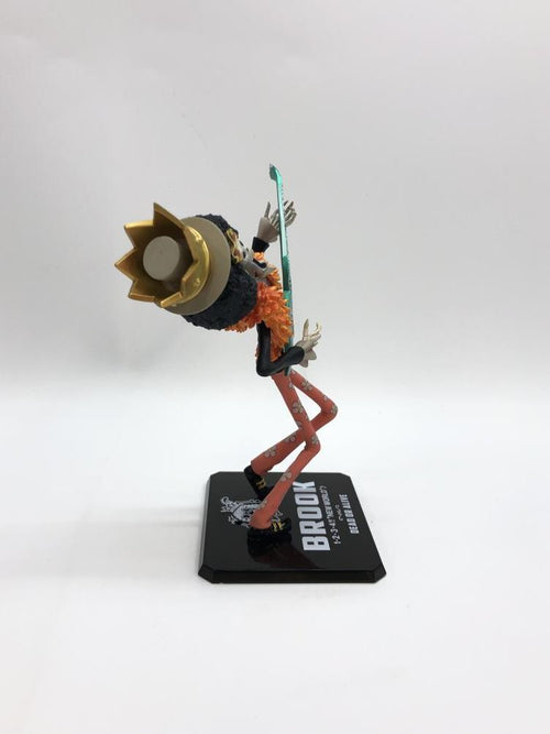 Bandai One Piece Zero Ver.) [97]