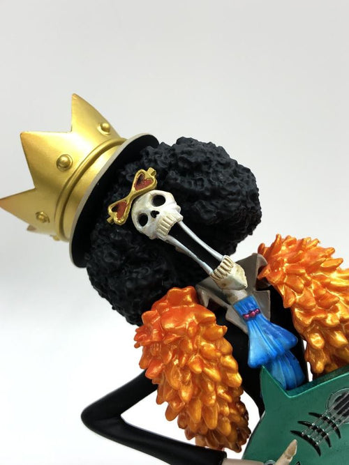 Bandai One Piece Zero Ver.) [97]