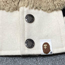 A Bathing Ape Varsity Jackets 003