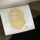 A Bathing Ape Varsity Jackets 003