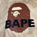 A Bathing Ape Varsity Jackets 003