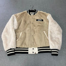 A Bathing Ape Varsity Jackets 003
