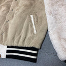 A Bathing Ape Varsity Jackets 003
