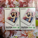 Fujifilm Instant Film 20