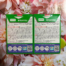 Fujifilm Instant Film 20