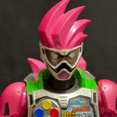 S.H.Figuarts Kamen Rider 2