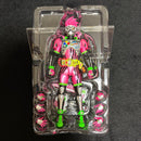 S.H.Figuarts Kamen Rider 2