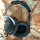 Denon Wired Headphone