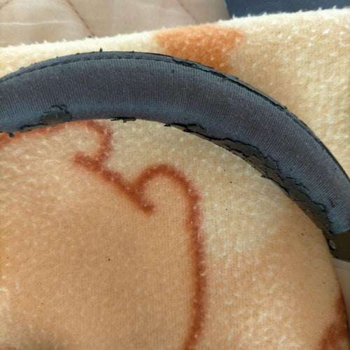 Denon Wired Headphone