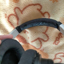 Denon Wired Headphone